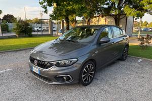 Fiat Tipo  1.6 MultiJet 120 CV diesel