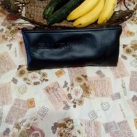 microfono Shure sm 58 voice usato 