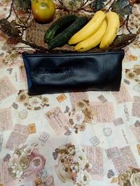 microfono Shure sm 58 voice usato 