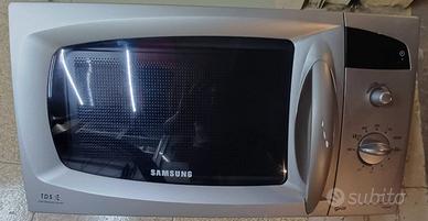 Microonde Samsung CE282DN