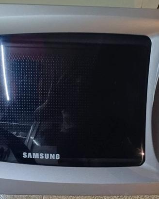 Microonde Samsung CE282DN