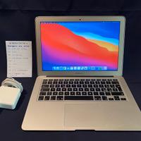 Apple MacBook Air A1466