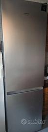 Frigorifero Ariston Total nofrost