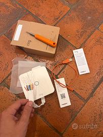 Amazon Ringtone