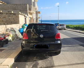 Volkswagen Polo 6R Anno 2013