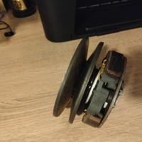 pezzi Minarelli e piaggio 