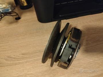 pezzi Minarelli e piaggio 