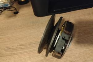 pezzi Minarelli e piaggio 