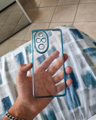 cover Honor 200 PRO