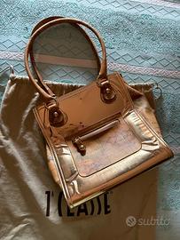 Borsa Alviero Martini