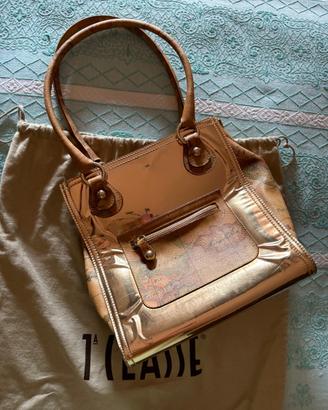 Borsa Alviero Martini