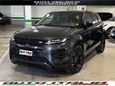 land-rover-range-rover-evoque-2-0d-i4-163-cv-awd