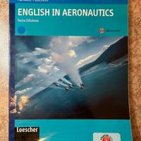 English Aeronautics