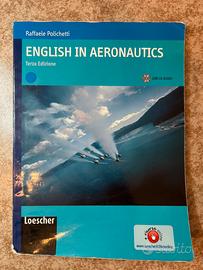 English Aeronautics