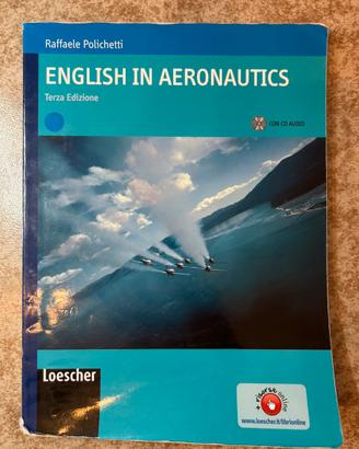 English Aeronautics