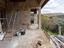 Immagine 21
