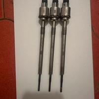 Candele opel insignia