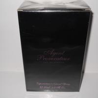 Profumo donna - Agent Provocateur 50 ml edp