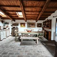 Appartamento Amelia [Cod. rif 3256504VRG]