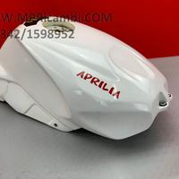 SERBATOIO BENZINA APRILIA RSV 1000 2004 2005 RSV10