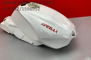 SERBATOIO BENZINA APRILIA RSV 1000 2004 2005 RSV10