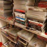 Giochi PlayStation 3 