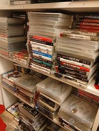 Giochi PlayStation 3 