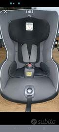 Seggiolino auto Peg Perego Duo fix TT