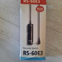 RS60E3 Canon