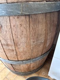 Barrique