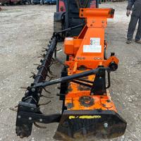 ERPICE ROTANTE PEGORARO