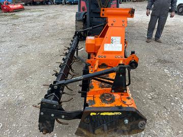 ERPICE ROTANTE PEGORARO