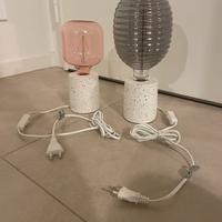 Lampade Ikea