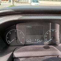 Ford tourneo custom 9 posti