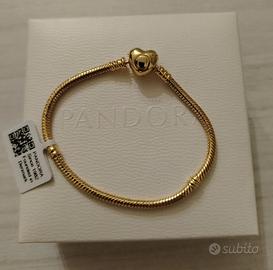 bracciale pandora 