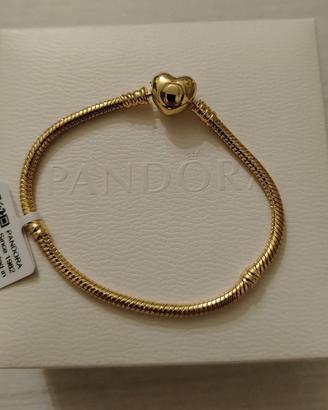 bracciale pandora 