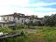 Immagine 8