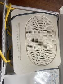 Modem Tim