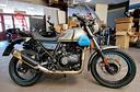 royal-enfield-hymalayan-scram-411-scrambler-19-a