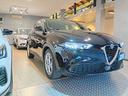 alfa-romeo-tonale-1-6-diesel-130-cv-tct6-super