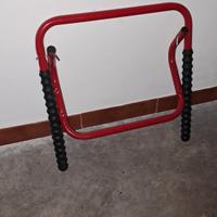Supporto per bici 