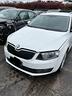 skoda-octavia-del-2015-per-pezzi-di-ricambio
