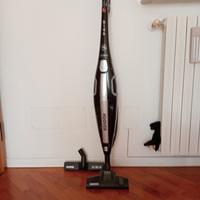 ASPIRAPOLVERE HOOVER 