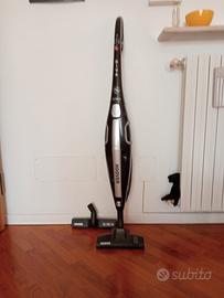 ASPIRAPOLVERE HOOVER 