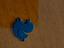 Immagine 1