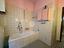 Immagine 18