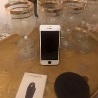 IPhone 5 - kit riparazione smartphone