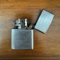 Zippo