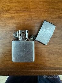 Zippo