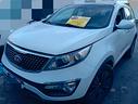ricambi-vari-kia-sportage
